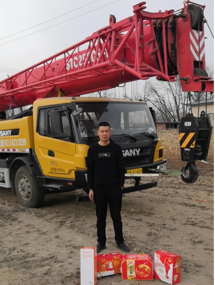 640.webp (8)_副本.jpg