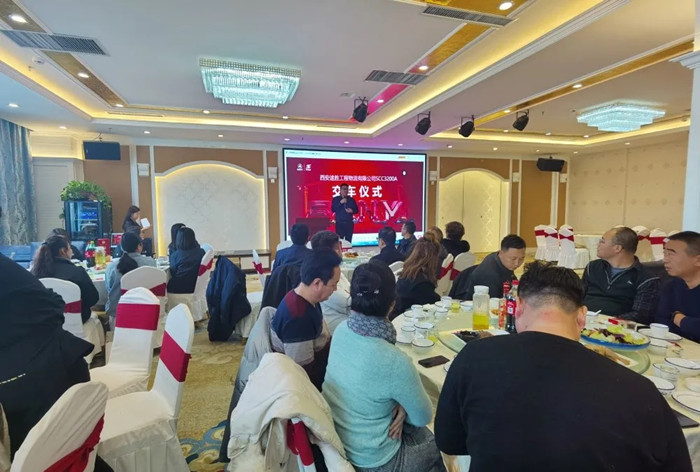 640.webp (1)_副本.jpg